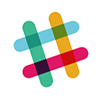 FOXAIO - Slack